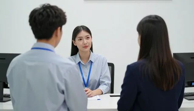 数据治理中的性能优化与适用场景分析