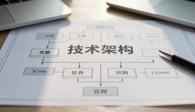 数据采集分析系统选型中的关键考量因素