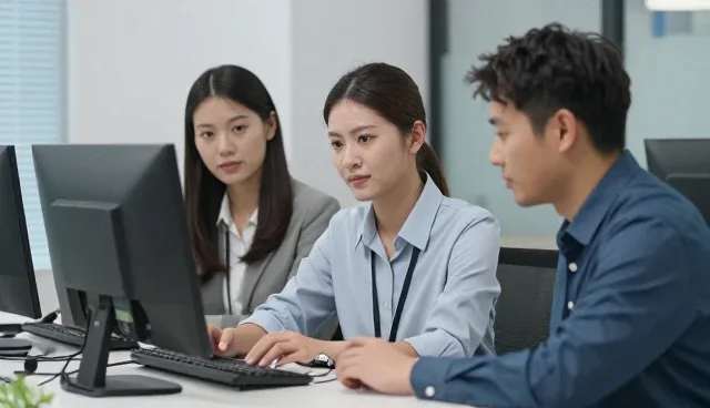 如何通过系统稳定性评估提升软件研发选型效率