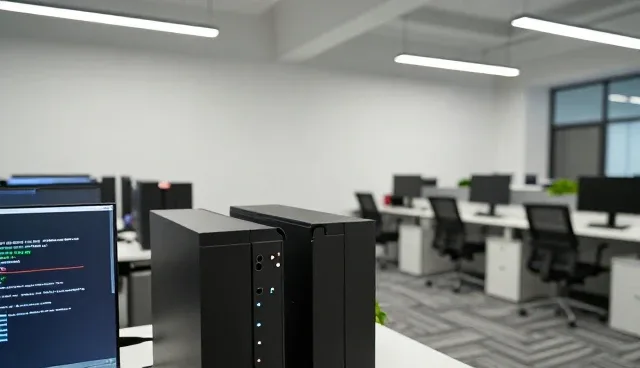 佛山市乐客汇信息科技有限公司分享成功应用经验