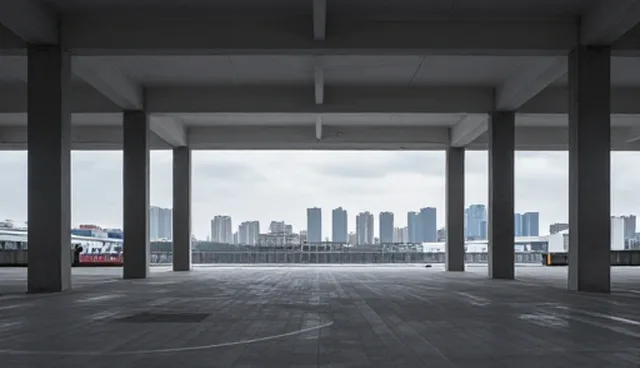 数据采集分析在软件研发中的适用场景与限制