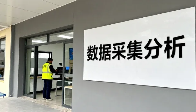 系统运维医院深度分享（节点可查适用）