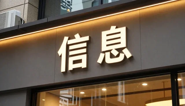 数据处理效率提升的关键因素分析