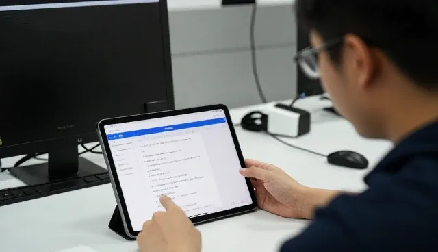 佛山市乐客汇信息科技有限公司带来全新的系统集成服务体验