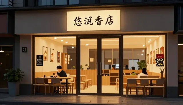 系统设计：数据采集分析的运维托管建议