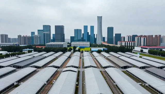 数据采集分析中如何处理常见问题？