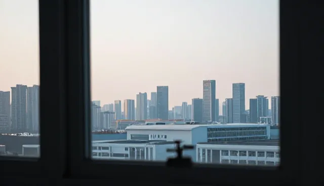 数据采集中场景分析与实际环节处理方法