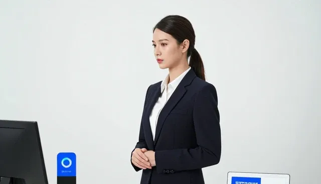 系统监控在数据采集分析中的多场景应用解析