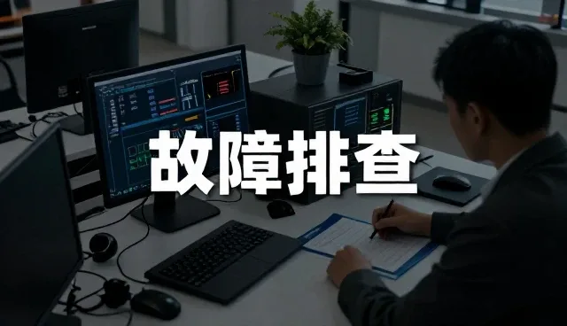 节点可查在运维场景中的实际应用与价值体现