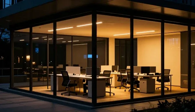 运维托管选型关注点及使用建议
