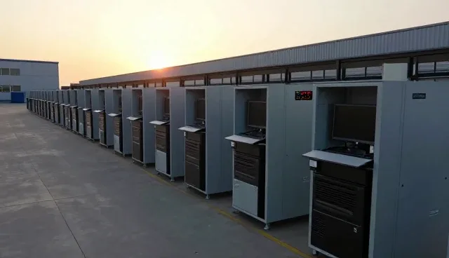 如何选择适合企业需求的数据采集分析工具
